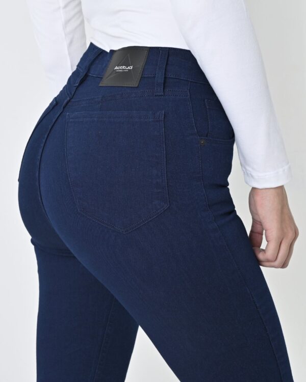 020 - Skinny Tiro Alto - Imagen 5