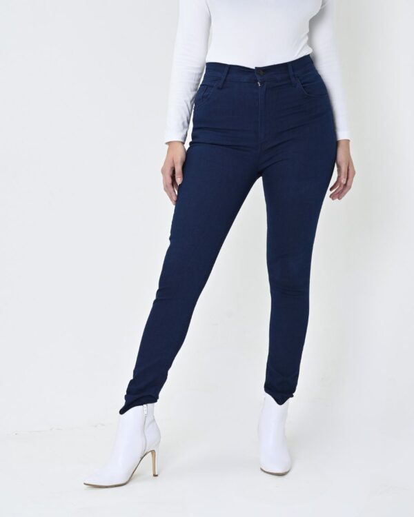 020 - Skinny Tiro Alto - Imagen 3