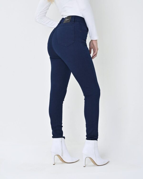 020 - Skinny Tiro Alto - Imagen 2
