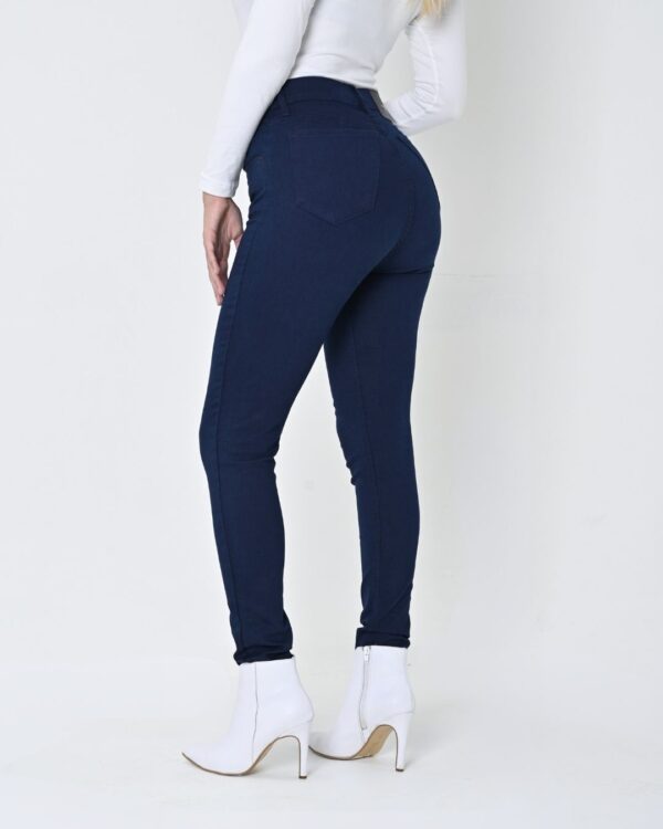 020 - Skinny Tiro Alto - Imagen 4