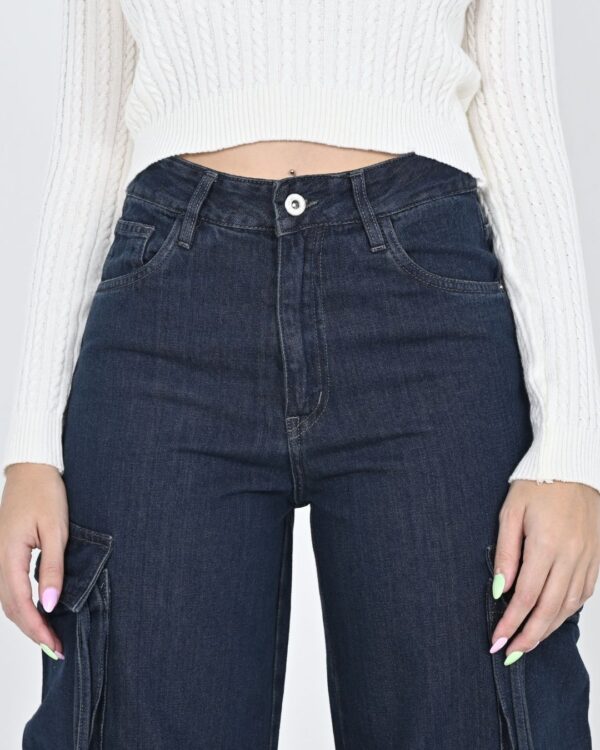 417 - Maxi Wide Cargo - Imagen 7