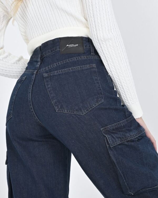 417 - Maxi Wide Cargo - Imagen 6