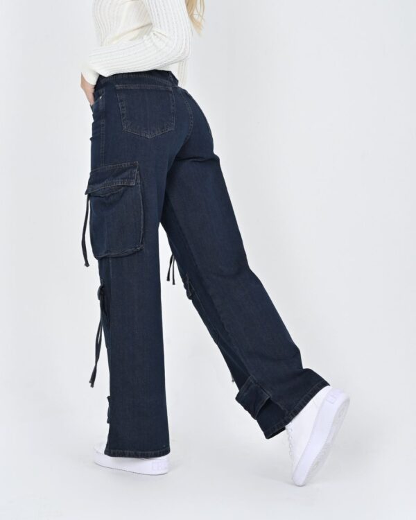 417 - Maxi Wide Cargo - Imagen 4