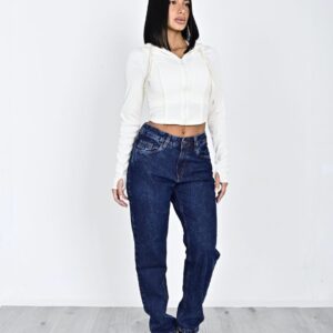 520 – Jeans Mom