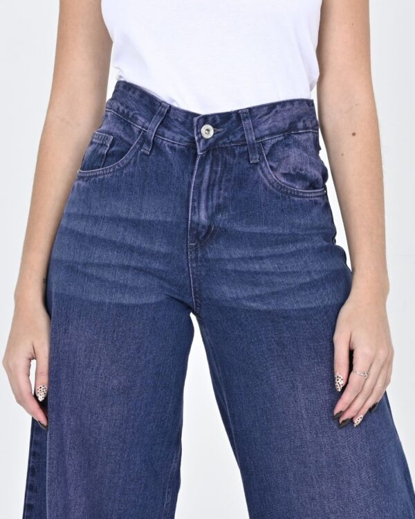 457 - Mega Wide Leg - Imagen 3