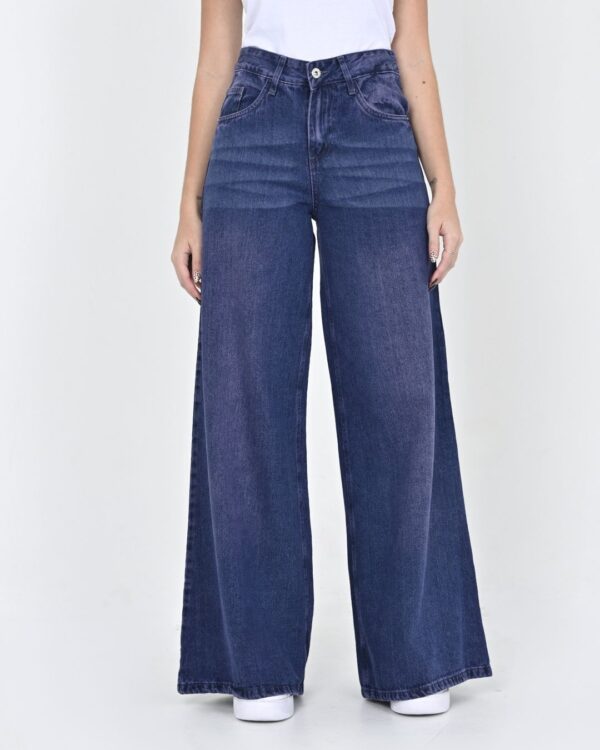 457 - Mega Wide Leg - Imagen 5