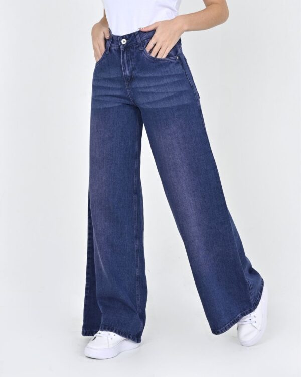 457 - Mega Wide Leg - Imagen 6