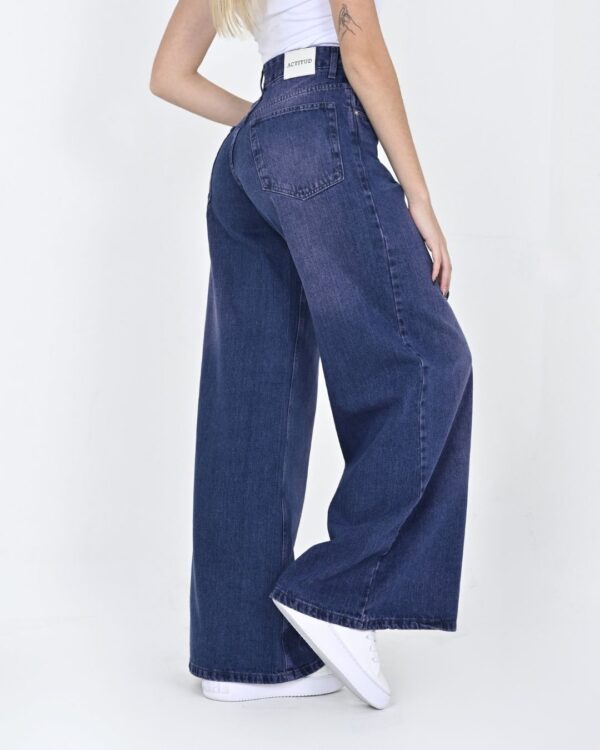 457 - Mega Wide Leg - Imagen 7