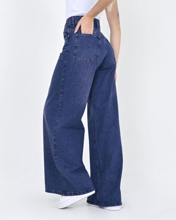 457 - Mega Wide Leg - Imagen 8