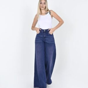 457 – Mega Wide Leg