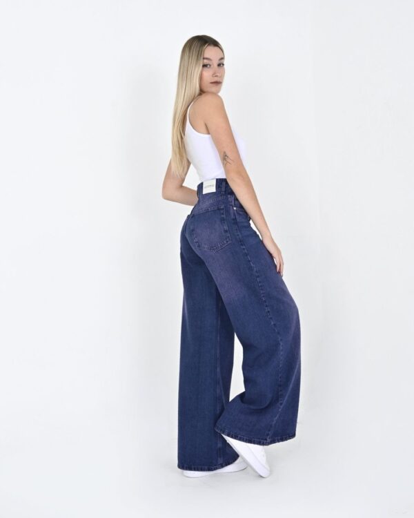 457 - Mega Wide Leg - Imagen 2