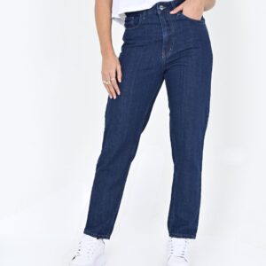 467 – Jeans Mom Tiro Alto