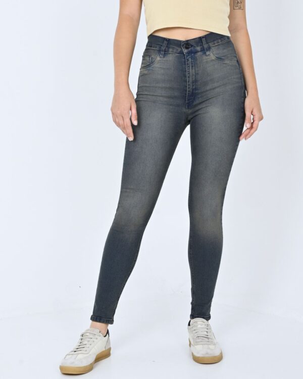 554 - Skinny Tiro Alto - Imagen 4