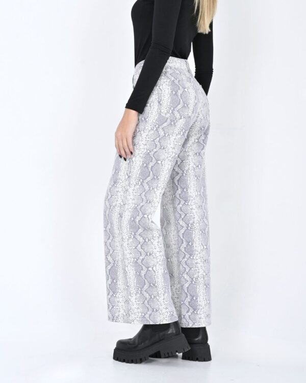 626 - Wide Leg Tiro Bajo - Imagen 7