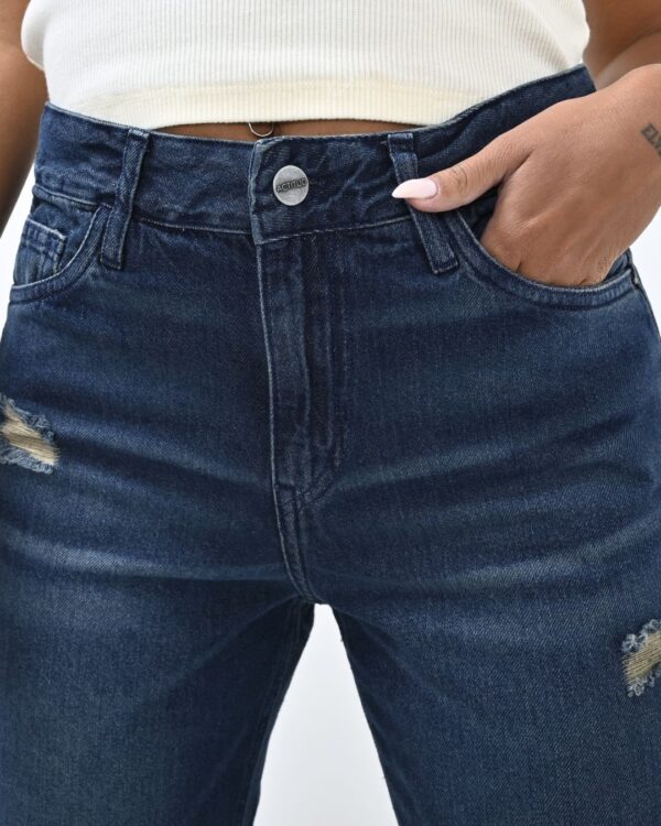 580- Jeans Recto - Imagen 5