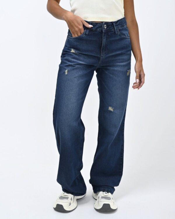 580- Jeans Recto - Imagen 6