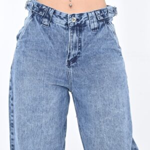 550– Jeans Baggy