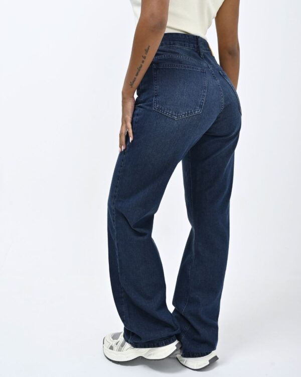 580- Jeans Recto - Imagen 3