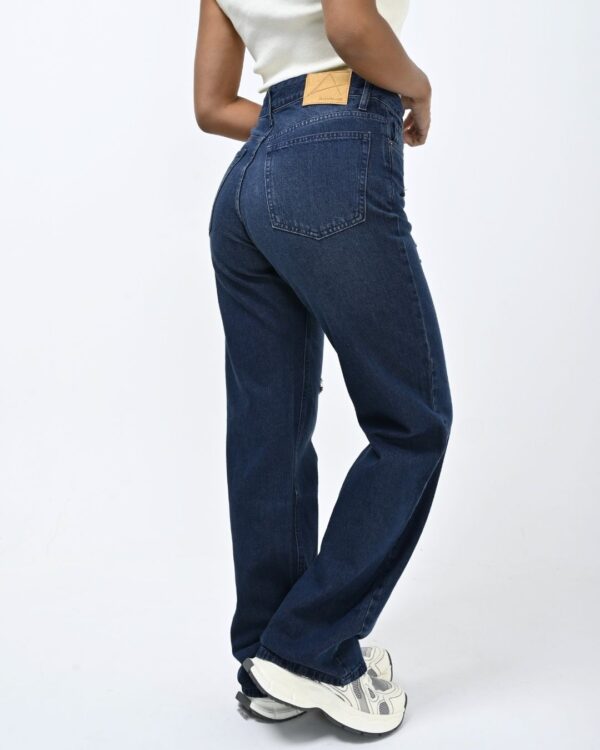 580- Jeans Recto - Imagen 7