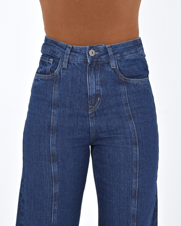 563 - Wide Leg - Imagen 4