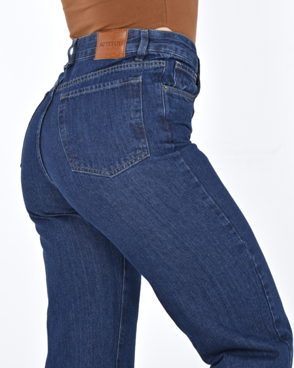 563 - Wide Leg - Imagen 5