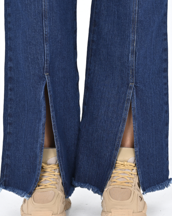 563 - Wide Leg - Imagen 6