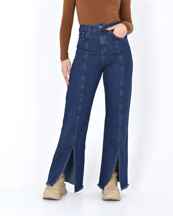 563 - Wide Leg - Imagen 3