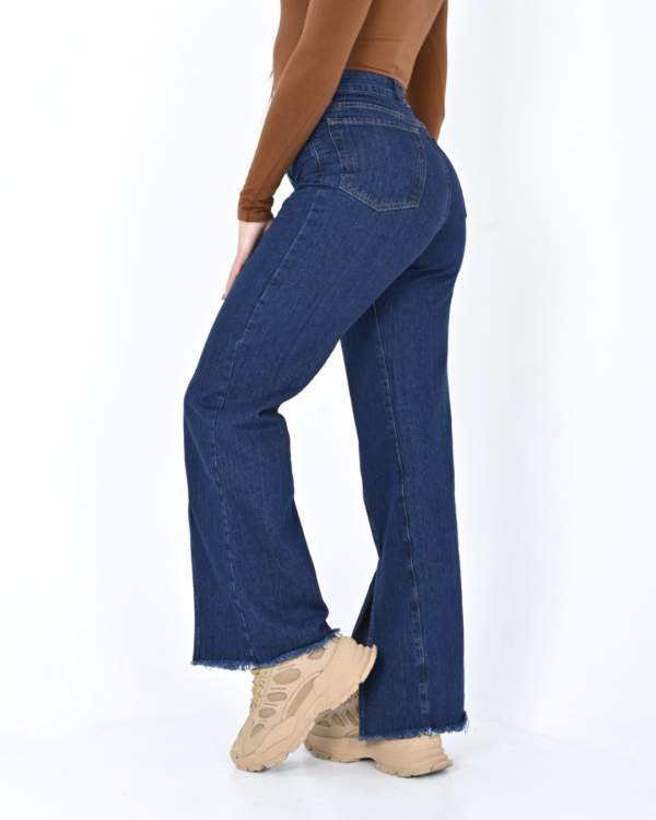 563 - Wide Leg - Imagen 7