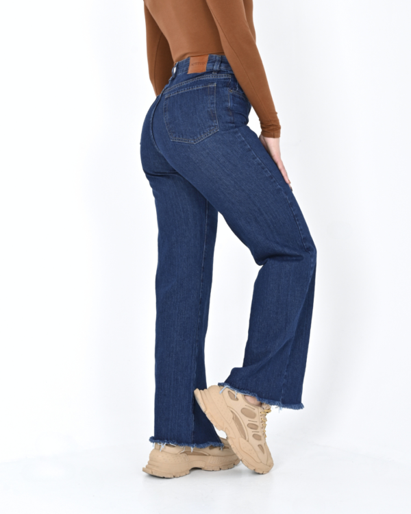563 - Wide Leg - Imagen 8
