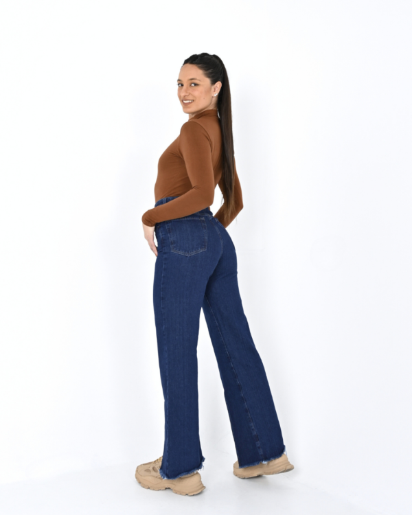 563 - Wide Leg - Imagen 2