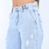 629– Jeans Baggy - Imagen 4