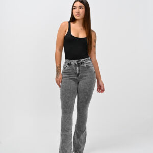 578– Jeans Oxford