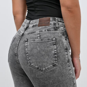 578– Jeans Oxford