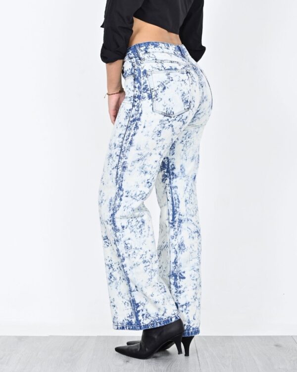 716 - Wide Leg - Imagen 2