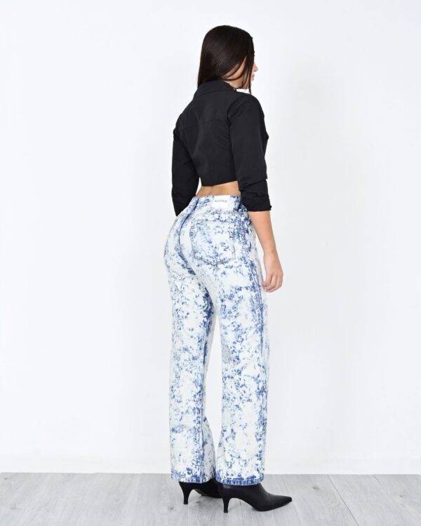 716 - Wide Leg - Imagen 6