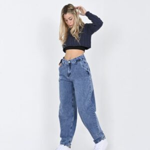 470– Jeans Baggy