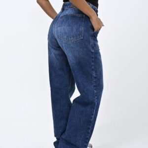 598- Jeans Recto