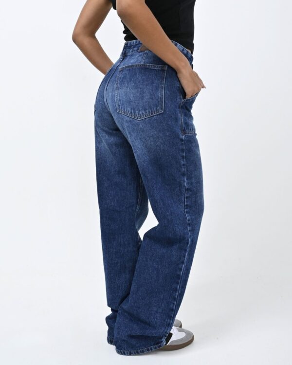 598- Jeans Recto - Imagen 2