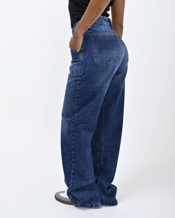 598- Jeans Recto - Imagen 5