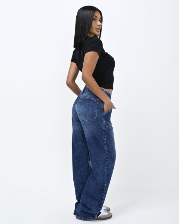 598- Jeans Recto - Imagen 7