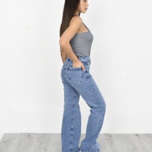 622 – Jeans Palazzo