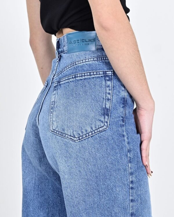 725 - Wide Leg - Imagen 3