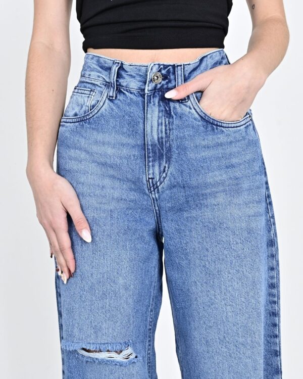 725 - Wide Leg - Imagen 4