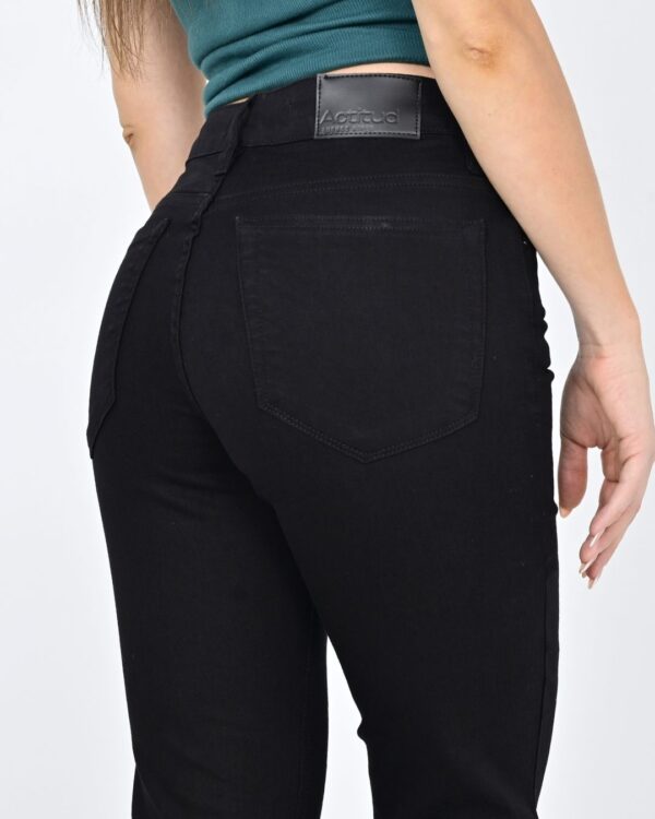 834– Jeans Mega Oxford - Imagen 6