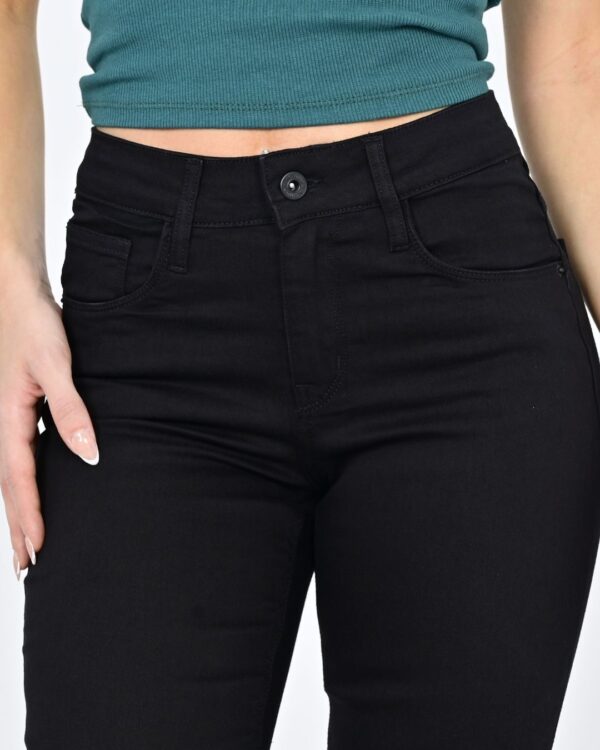 834– Jeans Mega Oxford - Imagen 5