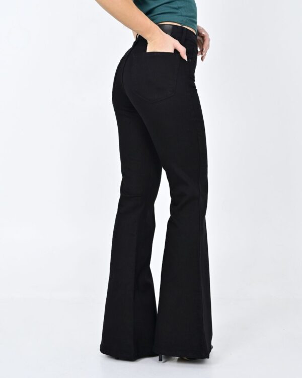 834– Jeans Mega Oxford - Imagen 2
