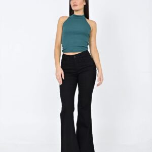 834– Jeans Mega Oxford