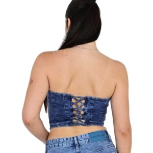 828 – Corset