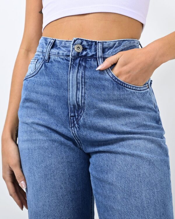 725 - Wide Leg - Imagen 4