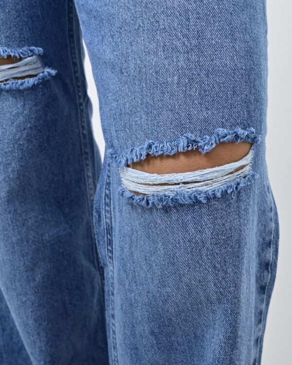 725 - Wide Leg - Imagen 5